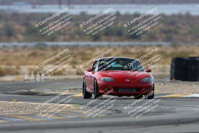media/Feb-16-2025-Nasa (Sun) [[30caadc4c6]]/4-HPDE 3-4/Session 2 (Turn 2)/